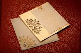 Wedding Cards Designs India Indian Wedding Cards Creative Wedding Invitations Wedding Cards