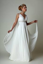 Greek Roman Inspired Wedding Dresses Goddess Wedding Dress Grecian Style Wedding Dress Greek Goddess Wedding Dress