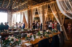 More Of My Favorite Pennsylvania Wedding Venues Dpnak Events Wedding Venues Pennsylvania Pennsylvania Wedding Venues