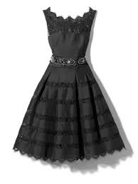 50 Little Black Dresses Little Black Dress Black Dress Fashion