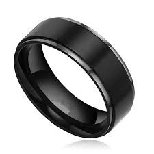 Electronics Cars Fashion Collectibles Coupons And More Ebay Titanium Wedding Band Titanium Wedding Band Mens Mens Wedding Rings