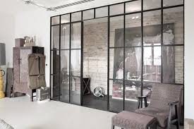 Stahlwerks Schlosserei Bietet Entwurf Und Fertigung Von Stahl Buntmetallen Und Edelstahl Arbeiten An Stahl Glas Trenn Innenfenster Trennwand Glastrennwand