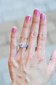 Alternative Wedding Rings Options With Modern Gents Trading Co Breezing Through Mens Wedding Rings Diamond Alternative Engagement Ring Alternative Wedding Rings