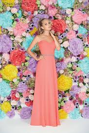 23 Pretty Peach Bridesmaid Dresses Bridesmaid Dresses Ireland Peach Bridesmaid Dresses Bridesmaid