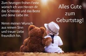 Geburtstagsspruche Freunde Herzlich Freundschaft Ruhrend Kurz Geburtstag Zitate Geburtstagsspruche Freundin Geburtstagswunsche Beste Freundin