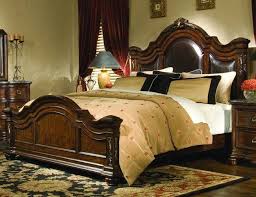 Tuscan Bedroom Furniture Back To Classic Kris Allen Daily Tuscan Bedroom Tuscan Bedroom Furniture Tuscan Furniture