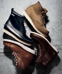 Black Boots White Sole Best White Sole Boots For Winter Boots Men Mens Outfits Boots