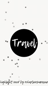 Icons Friends Instagram Highlight Cover Black Birthday Black White Star Theme Instagram Highlight Covers By Charlieesuzanne Instagram Highlight Icons Instagram Icons Instagram Aesthetic