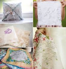 Handkerchief Wedding Invitations Inspiration Duoparadigms Public Relations Design Inc Handkerchief Wedding Invitation Wedding Invitation Inspiration Wedding Print Design