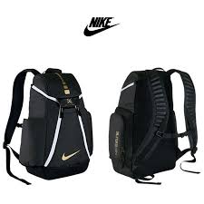 Black And Gold Nike Backpack Nike Backpacks Definitive Guide 2020 Update Find Me A Backpack Nike Backpack Elite Backpack Nike Bags