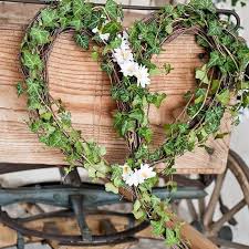 Deko Hochzeitskutsche Bildergalerie Hochzeitskutsche Hochzeit Kutsche Tischschmuck Hochzeit