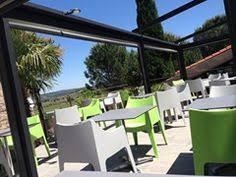 Restaurant Perpignan Auberge Du Cellier Outdoor Decor Outdoor Furniture Sets Outdoor Furniture