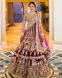 Manish Malhotra Collection Bridal Lehenga Collection Indian Bridal Outfits Indian Bridal Dress