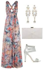 Wedding Guest Outfits For Every Type Of Wedding Guest Attire Guest Dresses Wedding Attire Guest