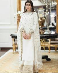 Traditional Dress Women S Fashion Dresses Indian Designer Wear Fashion
