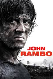 Watch Rambo Movie Mp4 Full Free Movie Online Download Rambo Full Movie Tv Series Online Rambo 4