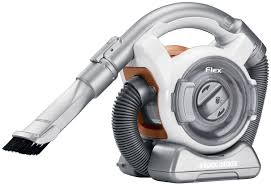 Black Decker Lithium Flex Auto Vacuum Amazon Com Black Decker Fhv1200 Flex Vac Cordless Ultra Compact Vacuum Cleaner Household Handh Compact Vacuum Cleaner Best Handheld Vacuum Black Decker