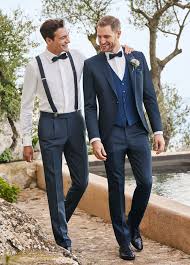 Groom Suits By Wilvorst Mann Anzug Hochzeit Anzug Hochzeit Hochzeit Brautigam Anzuge