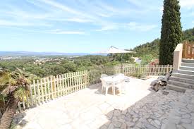 Hyeres Hyeres Costebelle Location 4 Couchages Vue Mer Et Parking 460 A Louer Courte Duree Appartement