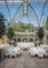 Orangery Wedding At De Vere Tortworth Court Wedding Venues Uk Wedding Venues Bristol Outdoor Wedding Venues