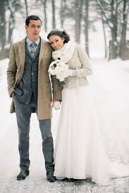 Hochzeit Winter Kleidung Winter Hochzeit Kleidung Braut Hochzeit Kleidung