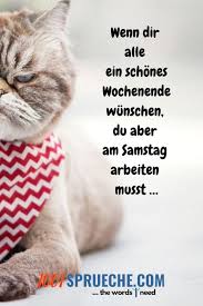 Schones Wochenende 49 Bilder Lustig Stimmung 2019 Schones Wochenende Lustig Wochenende Lustig Schones Wochenende Spruche Lustig