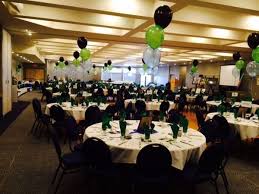 Wedding Venues In Fort Saskatchewan Ab 88 Venues Pricing