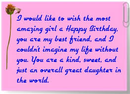 Mother Birthday Wishes For 3 Year Old Daughter Birthday Wishes Texts And Quotes For A Daughter From Mom Happy Birthday Quotes For Daughter Birthday Quotes For Daughter Birthday Quotes For Best Friend