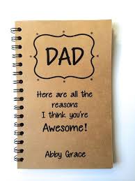 Birthday Gift Ideas For Dad From Daughter Diy Image Result For Birthday Gifts For Dad From Daughter Diy Christmas Gifts For Dad Christmas Gift For Dad Father S Day Diy