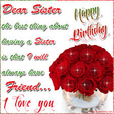 Dear Sister Birthday Wishes In Tamil For Sister Https Encrypted Tbn0 Gstatic Com Images Q Tbn 3aand9gcrkaun11a4dvqevgztq Adbie9f5dpmdsxcug Usqp Cau