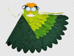 Boy Bird Costume For Kids Green Parrot Costume Parakeet Halloween Bird Costume For Toddlers And Young Kids Bird Costume For Girls And Boys Parrot Costume Bird Costume Kids Costumes