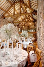 The East Barn At The Ashes Wedding Venue Wedding Venues Staffordshire Wedding Venues Cheshire Barn Wedding Venue