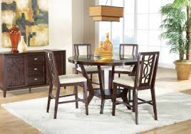 Cindy Crawford Highland Park 149 Each Rooms To Go Rooms To Go Furniture Dining Room Sets Dining Room Table Centerpieces