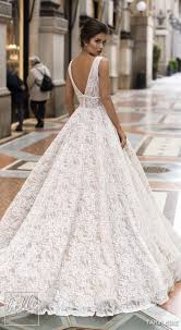 Wedding Dress Shops Wedding Dresses Uk Inexpensive Wedding Dresses Near Me 20190205 Wedding Dresses Wedding Dresses Lace Ballgown Ceremony Dresses