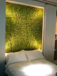 Pin Auf Diy Schlafzimmer Deko