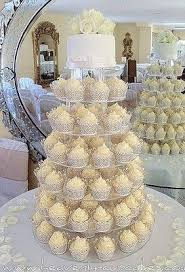 Publix Cupcakes Weddings Do It Yourself Style And Decor Planning Wedding Forums Weddingwire White Wedding Cupcakes Lace Cupcakes Wedding Cupcakes