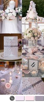 20 Trendy Drip Wedding Cakes That Make Your Dessert Table Totally Instagram Worthy Silver Wedding Theme Silver Wedding Decorations Wedding Themes