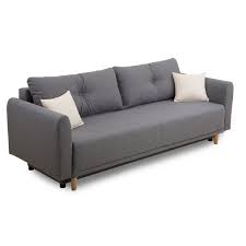 Brayden Studio Highpoint Sofa Wayfair Schlafsofa Sofa Ecksofas