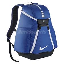 Black And Gold Nike Backpack Nike Hoops Elite Max Air Backpack Training Sports Workout Bag Bp Blue Ba5259 480 Fashion Clothing Shoe Basketball Backpack Nike Elite Backpack Nike Backpack