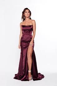 Pin On Prom Dresses
