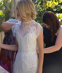 Lover The Label Jasmine Second Hand Wedding Dress On Sale 31 Off Wedding Dresses Used Wedding Dresses Affordable Wedding Gown