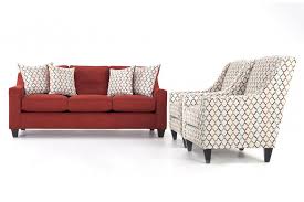 Fiesta Sofa 2 Accent Chairs Living Room Sets Living Room Bob S Discount Furniture Living Room Sets Cottage Furniture Discount Furniture