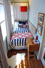 25 Small Bedroom Ideas For Maximizing Space And Style Small Bedroom Layout Bedroom Nook Tiny Bedroom