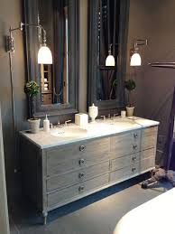 Spearmint Decor Cheap Bathroom Remodel Bathroom Remodel Cost Diy Bathroom Remodel