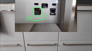 Ikea Maximera Schublade Einstellen Youtube