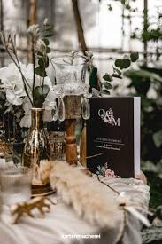 Boho Deko Inspiration Fur Eure Trauung In 2020 Hochzeitszeremonie Hochzeit Zeremonie Boho Hochzeit