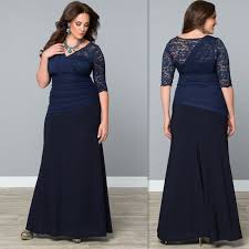 Pin On Plus Size Dresses