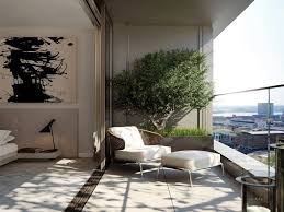 Balkon Und Terrasse Im Mediterranen Stil Einrichten Ideen Und Tipps Balkonentwurf Mediterrane Pflanzen Terrasse Dekor