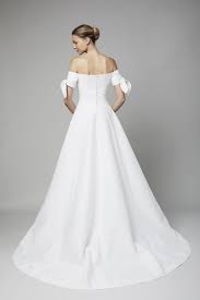 Pin On Lela Rose Fall 2018 Bridal Lookbook