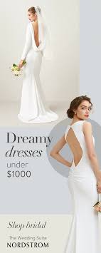The Wedding Suite Bridal Shop Wedding Suits Wedding Dresses Cheap Wedding Dress